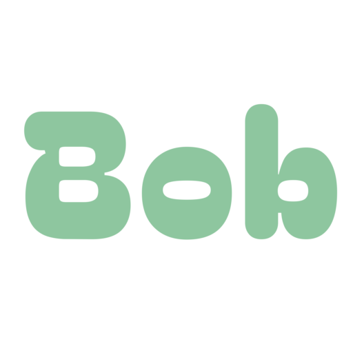 Woostify mobile logo