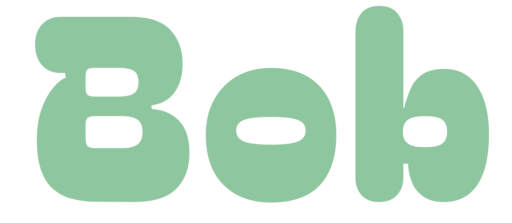 BuyOnBuyer – Trusted Online Shopping in Pakistan