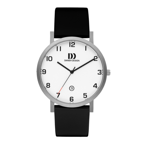 DANISH DESIGN IQ12Q1107