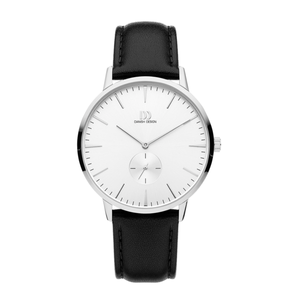 DANISH DESIGN IQ12Q1250