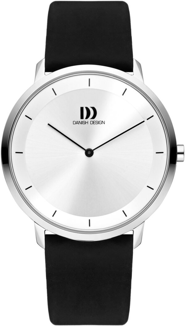 DANISH DESIGN IQ12Q1258