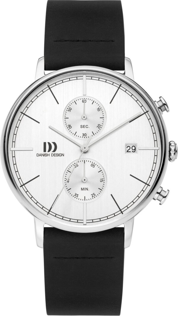 DANISH DESIGN IQ12Q1290