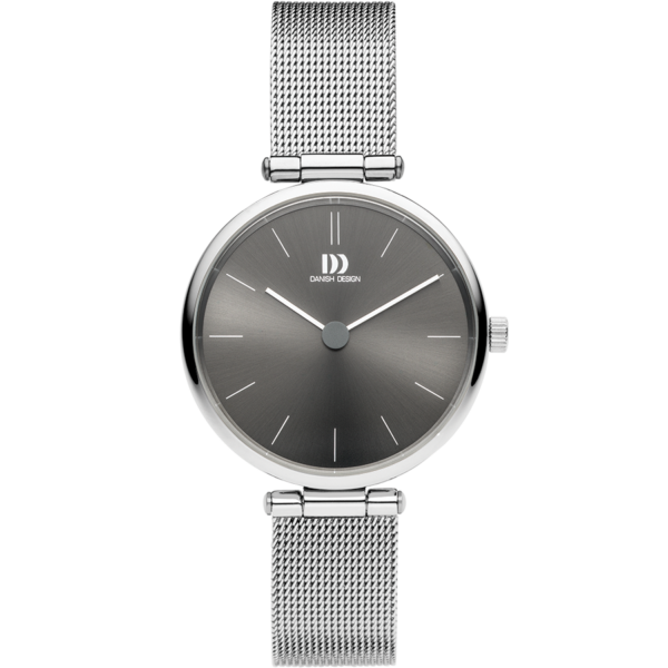 DANISH DESIGN IV64Q1269