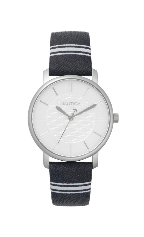 NAUTICA NAPCGS001