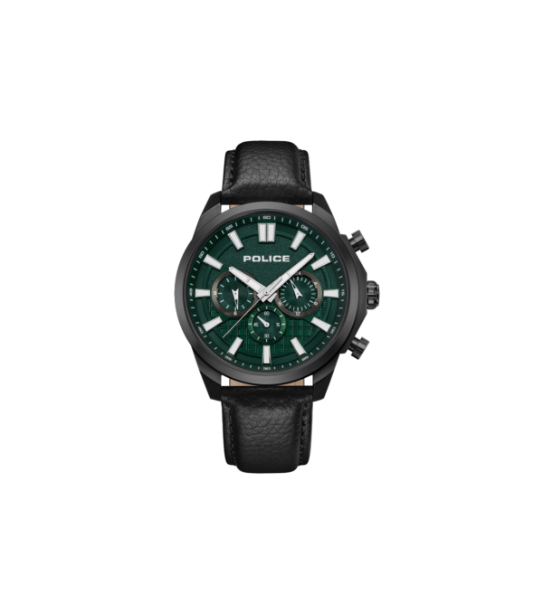 POLICE PEWGF0021007M