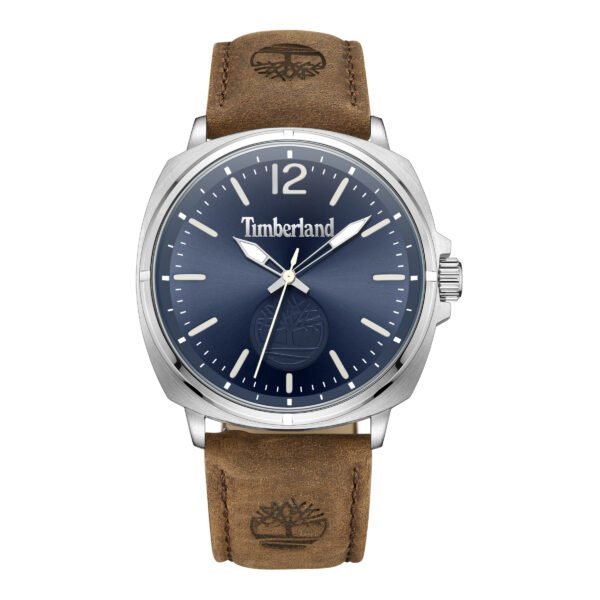 TIMBERLAND TDWGA0010603