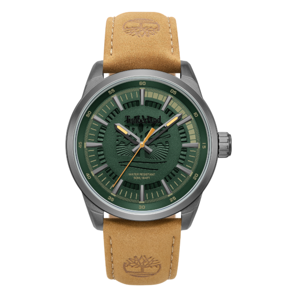 TIMBERLAND TDWGA0083201