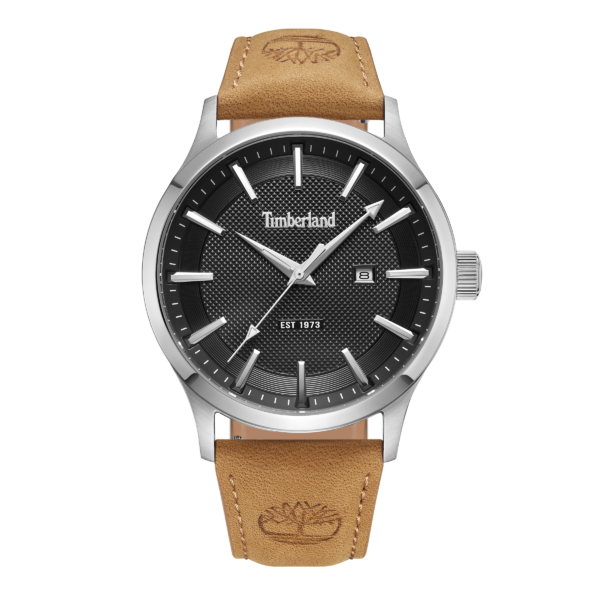 TIMBERLAND TDWGB0041003