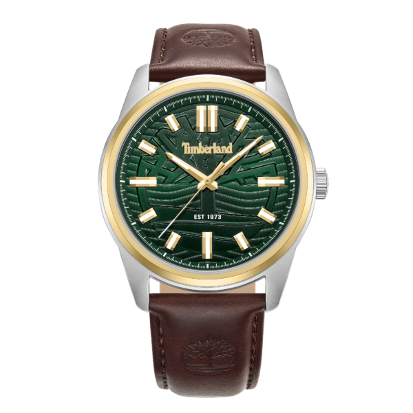 TIMBERLAND TDWGB0041206