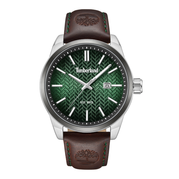 TIMBERLAND TDWGB0054903
