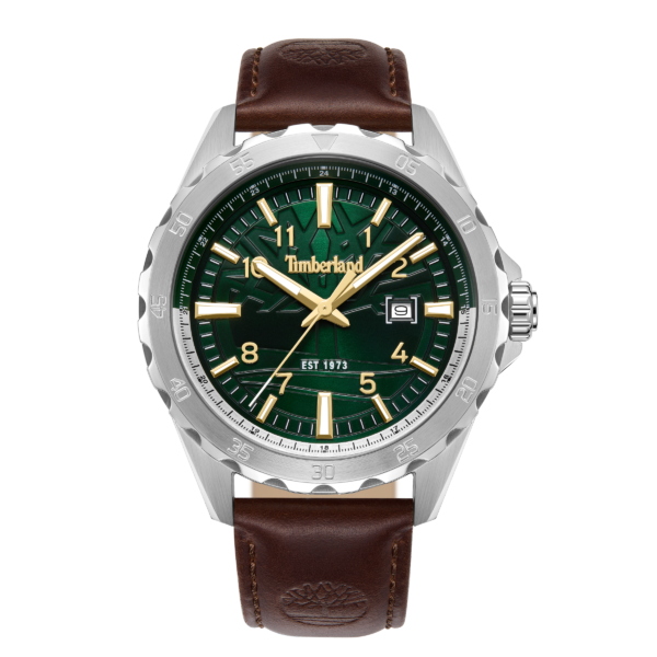 TIMBERLAND TDWGB0055801