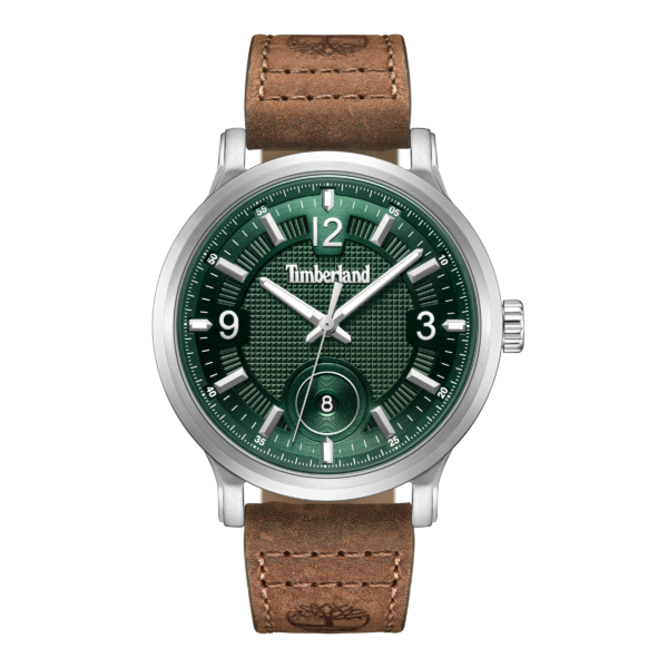 TIMBERLAND TDWGB0055901