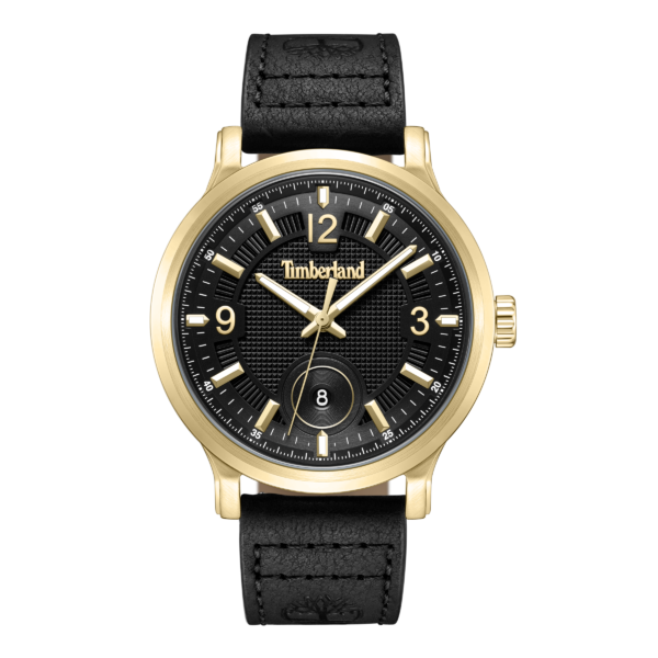 TIMBERLAND TDWGB0055902