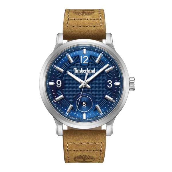 TIMBERLAND TDWGB0055903