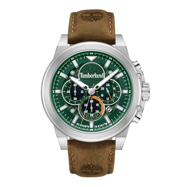 TIMBERLAND TDWGB0056001