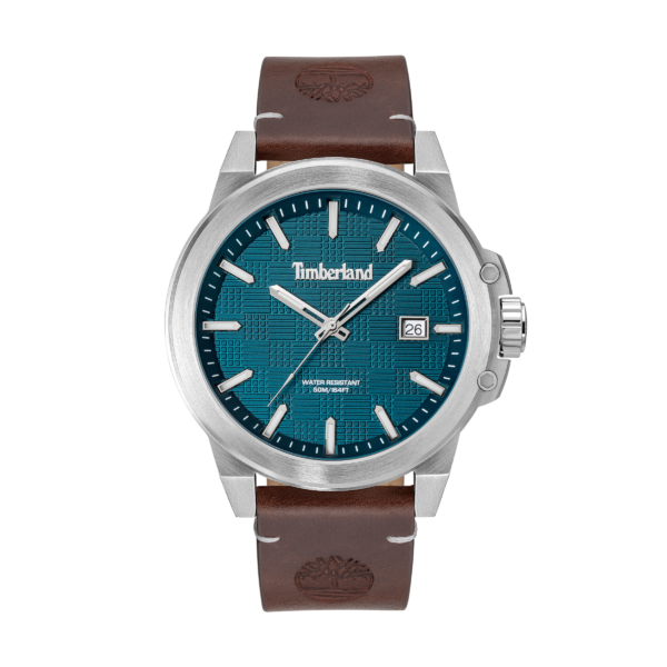 TIMBERLAND TDWGB0083001
