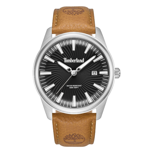 TIMBERLAND TDWGB0083101