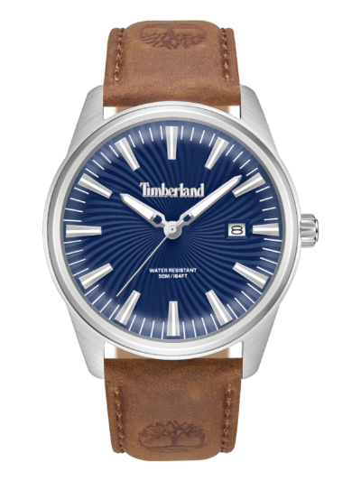 TIMBERLAND TDWGB0083103