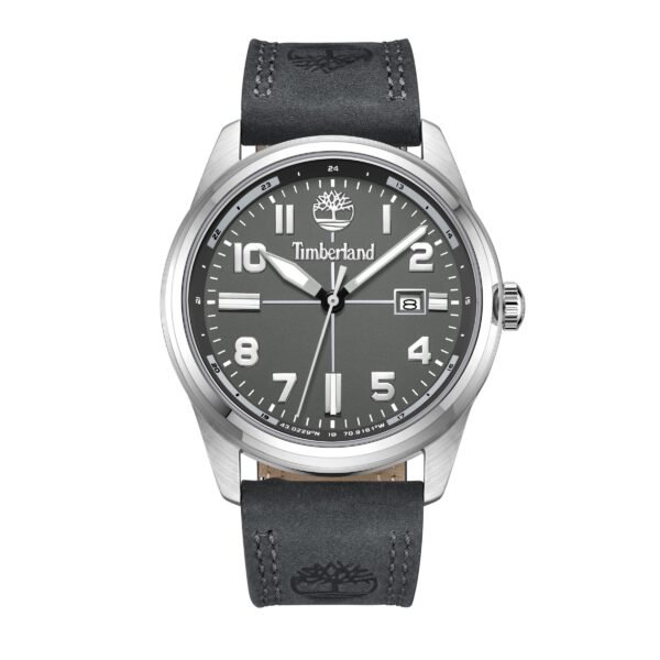 TIMBERLAND TDWGB2230704