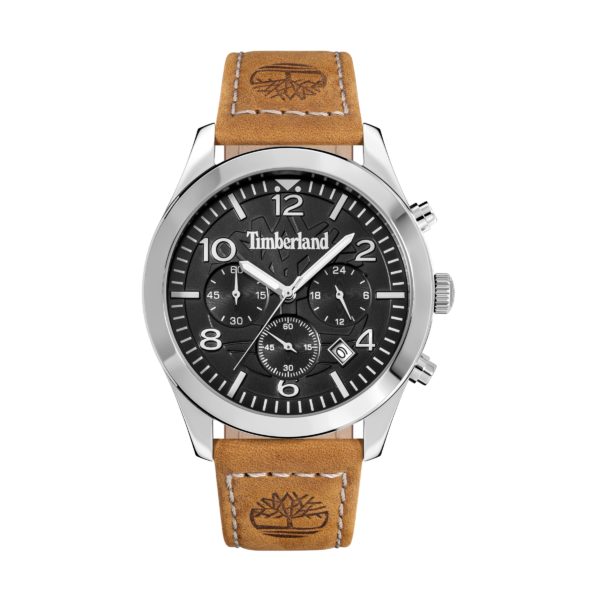 TIMBERLAND TDWGC0068803