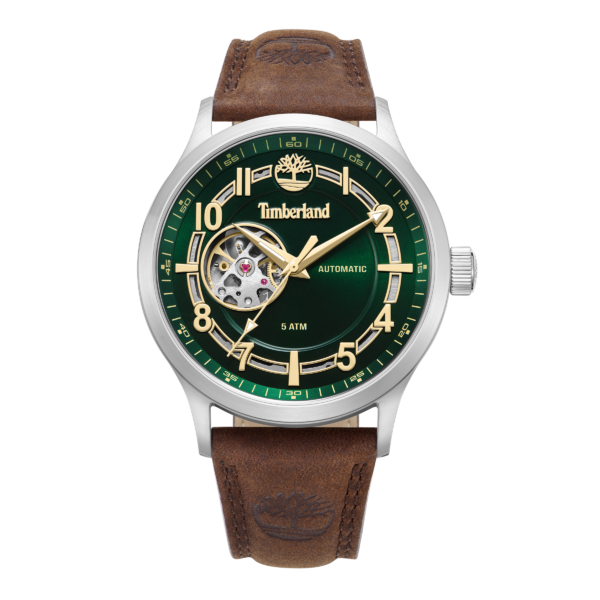 TIMBERLAND TDWGE0041902