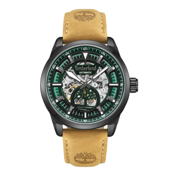 TIMBERLAND TDWGE0055202