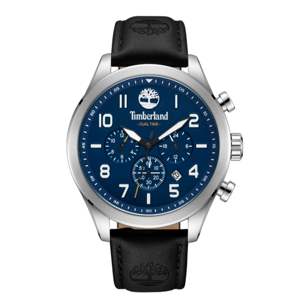 TIMBERLAND TDWGF0009702