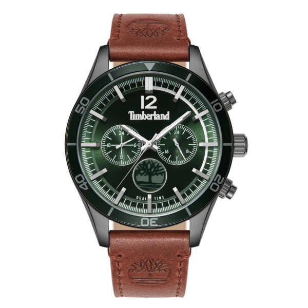 TIMBERLAND TDWGF0011203