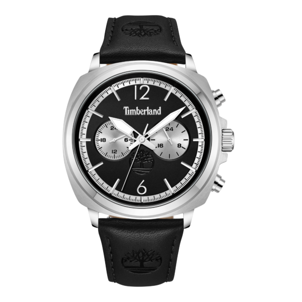 TIMBERLAND TDWGF0028202