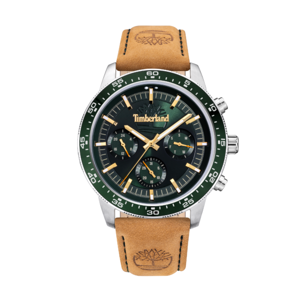 TIMBERLAND TDWGF0029001