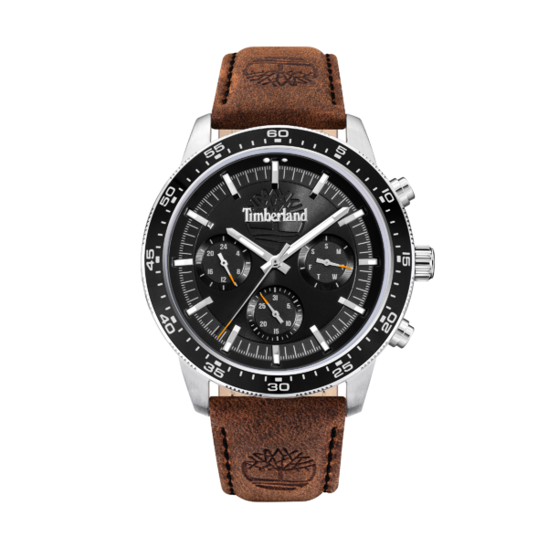 TIMBERLAND TDWGF0029002