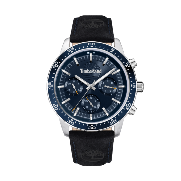 TIMBERLAND TDWGF0029003