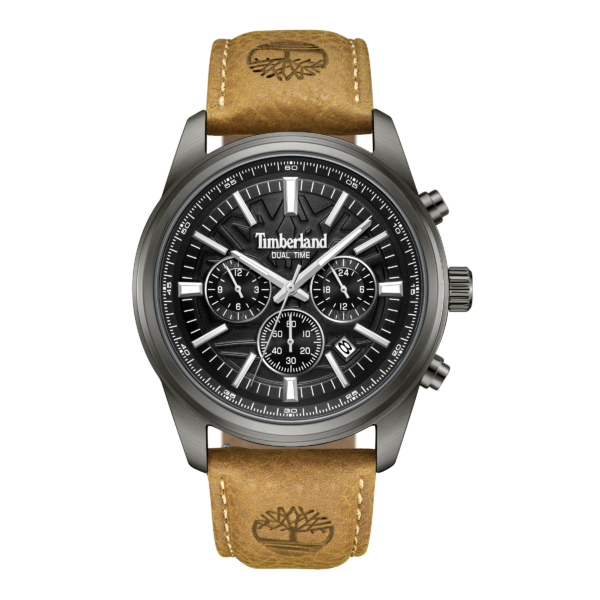 TIMBERLAND TDWGF0041205