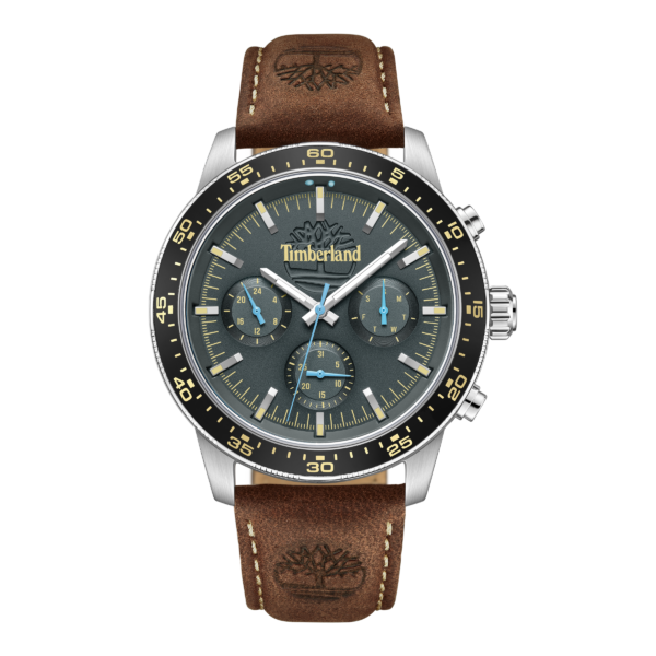 TIMBERLAND TDWGF0041301