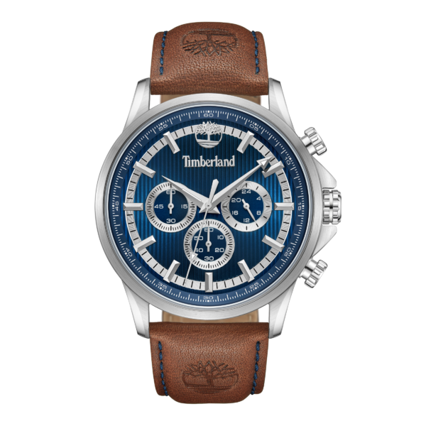 TIMBERLAND TDWGF0054602