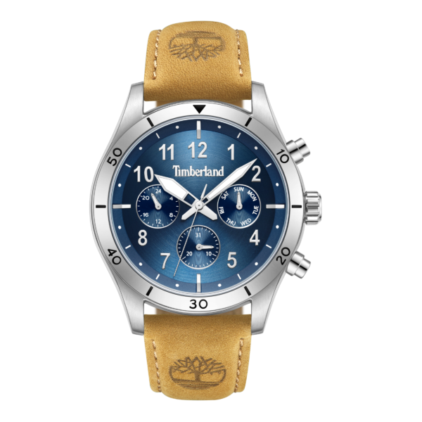 TIMBERLAND TDWGF0054701