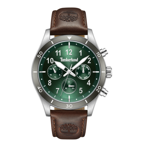 TIMBERLAND TDWGF0054702