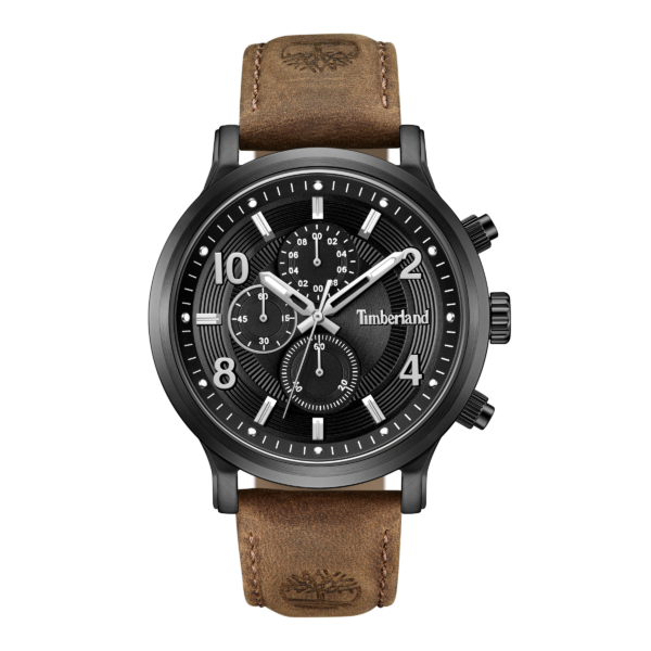 TIMBERLAND TDWGF0055701