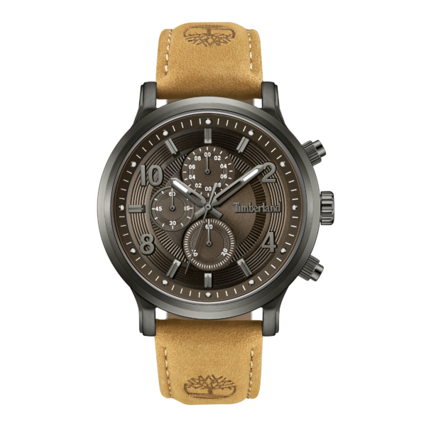 TIMBERLAND TDWGF0055703