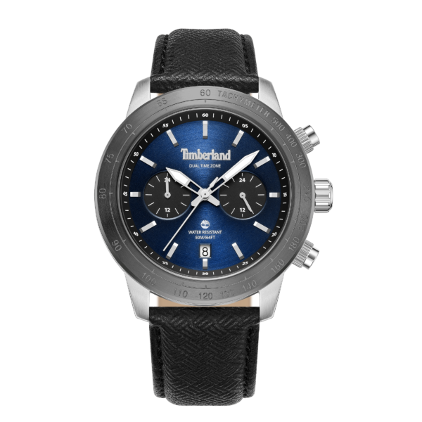 TIMBERLAND TDWGF0075101