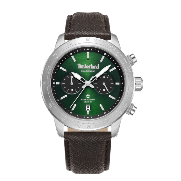 TIMBERLAND TDWGF0075103