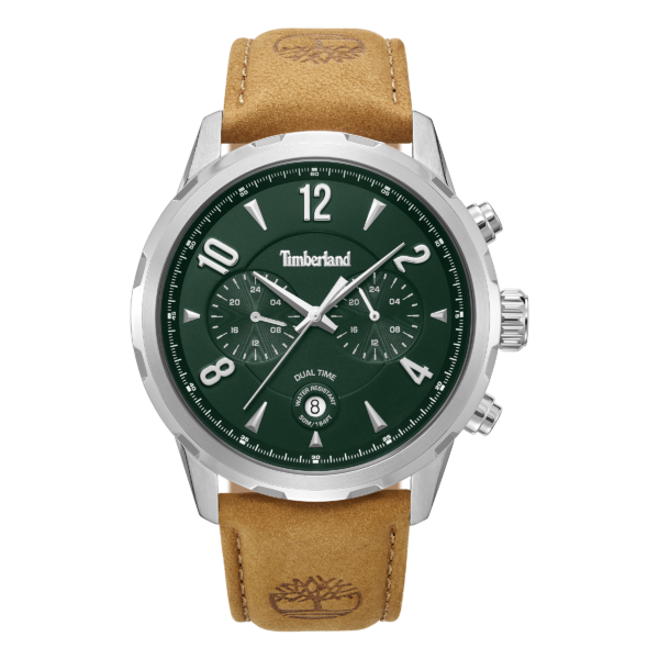 TIMBERLAND TDWGF0082902