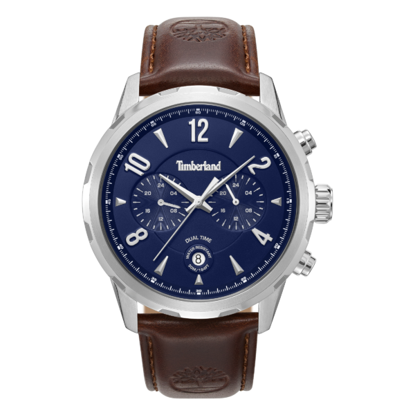 TIMBERLAND TDWGF0082903