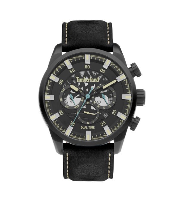 TIMBERLAND TDWGF2100601