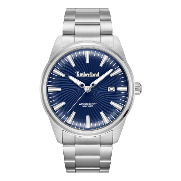 TIMBERLAND TDWGH0083104