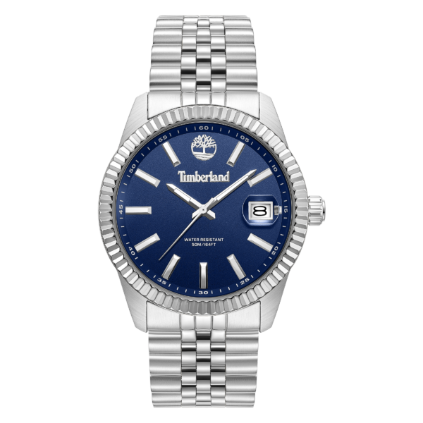 TIMBERLAND TDWGH0083701