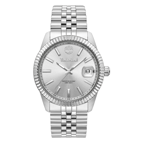 TIMBERLAND TDWGH0083702