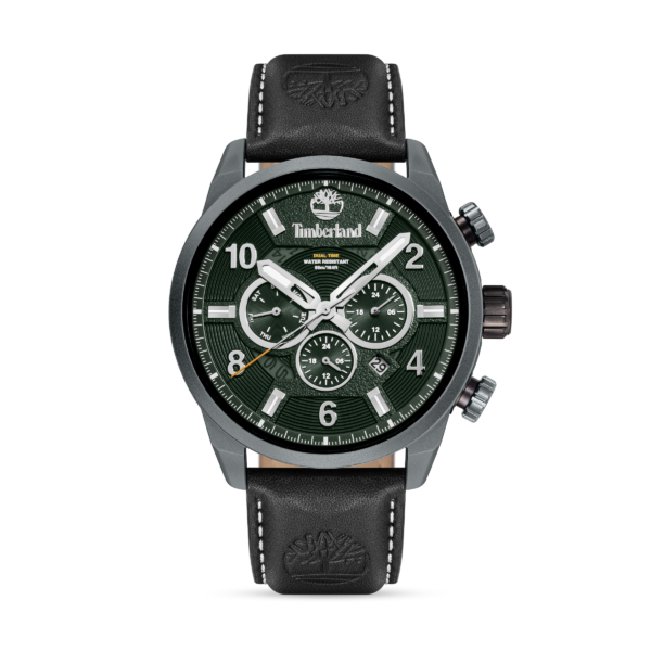 TIMBERLAND TDWGH2100605