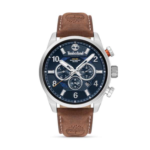 TIMBERLAND TDWGH2100606