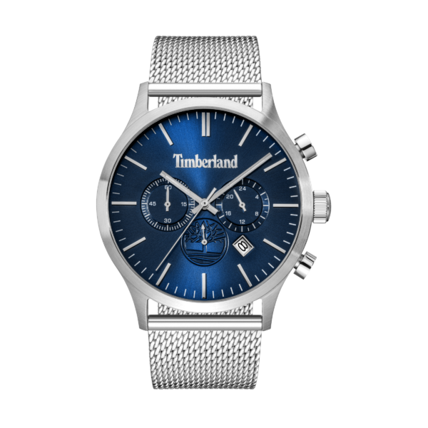 TIMBERLAND TDWGI0068401